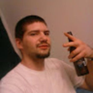 Meet your Posher, Phil